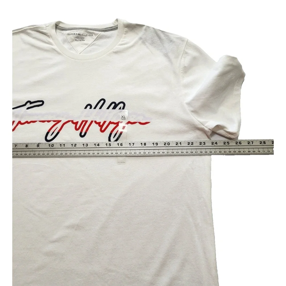 Tommy Hilfiger tommy hilfiger